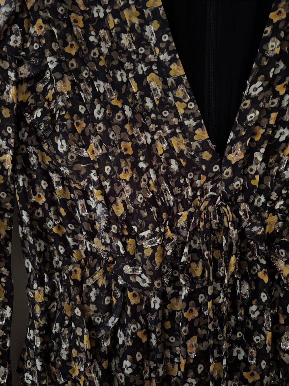 The Kooples dress - Picture 5 of 5